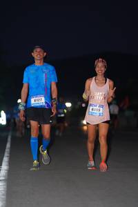 BIB: 6127, 605
                            <button type="button" onclick="openModal(3264029)" class="btn btn-primary btn-sm float-right btn-popup" data-toggle="modal" data-target=".modal-high-quality">
                        <i class="fas fa-shopping-cart"></i> Add to Cart
                    </button>
                                            <button type="button" onclick="isThisMe(3264029, true)" class="btn btn-success btn-sm float-right btn-popup btn-isme hidden" data-toggle="tooltip" data-placement="bottom" title="นี่คือรูปของคุณใช่ไหม คลิกที่นี่เพื่อเอาเข้าอัลบั้ม">
                        <i class="fas fa-plus"></i> Add to album
                    </button>
                    <button type="button" onclick="isThisMe(3264029, false)" class="btn btn-warning btn-sm float-right btn-popup btn-isnotme hidden">
                        <i class="fas fa-ban"></i> Remove from album
                    </button>